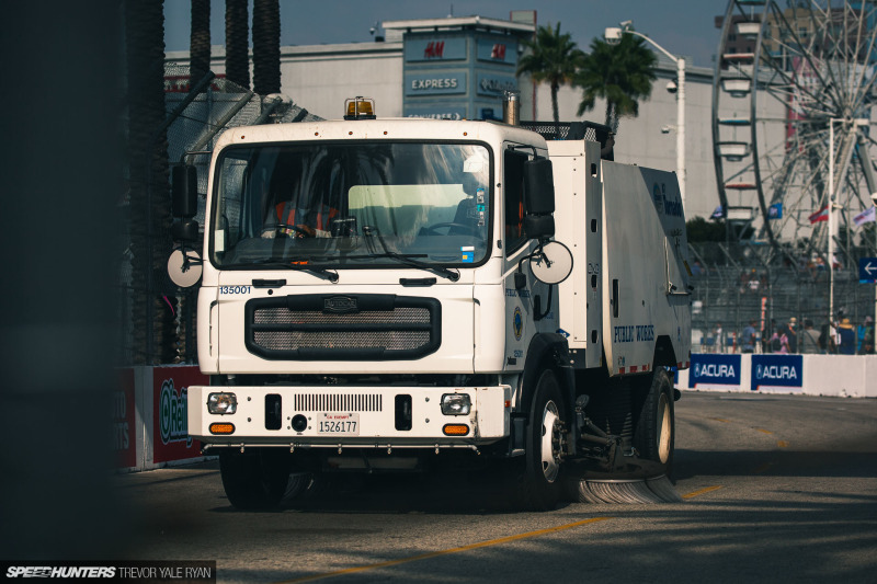 2021-IndyCar-Long-Beach-Grand-Prix_Trevor-Ryan-Speedhunters_004_3634