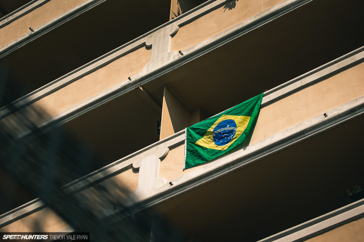 2021-IndyCar-Long-Beach-Grand-Prix_Trevor-Ryan-Speedhunters_005_3974