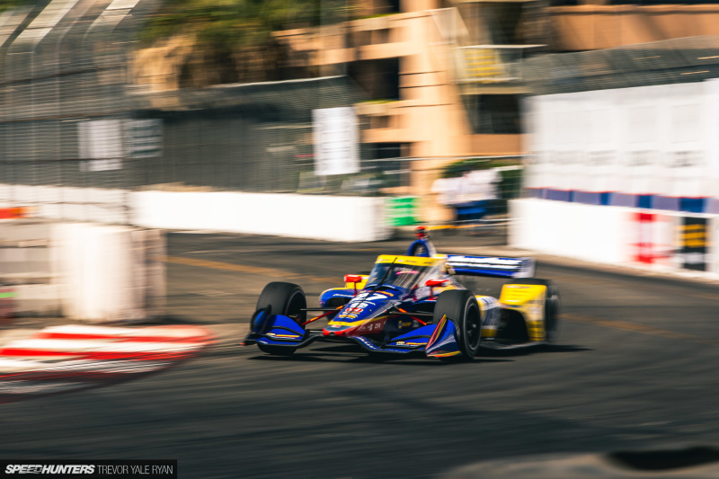 2021-IndyCar-Long-Beach-Grand-Prix_Trevor-Ryan-Speedhunters_006_5692