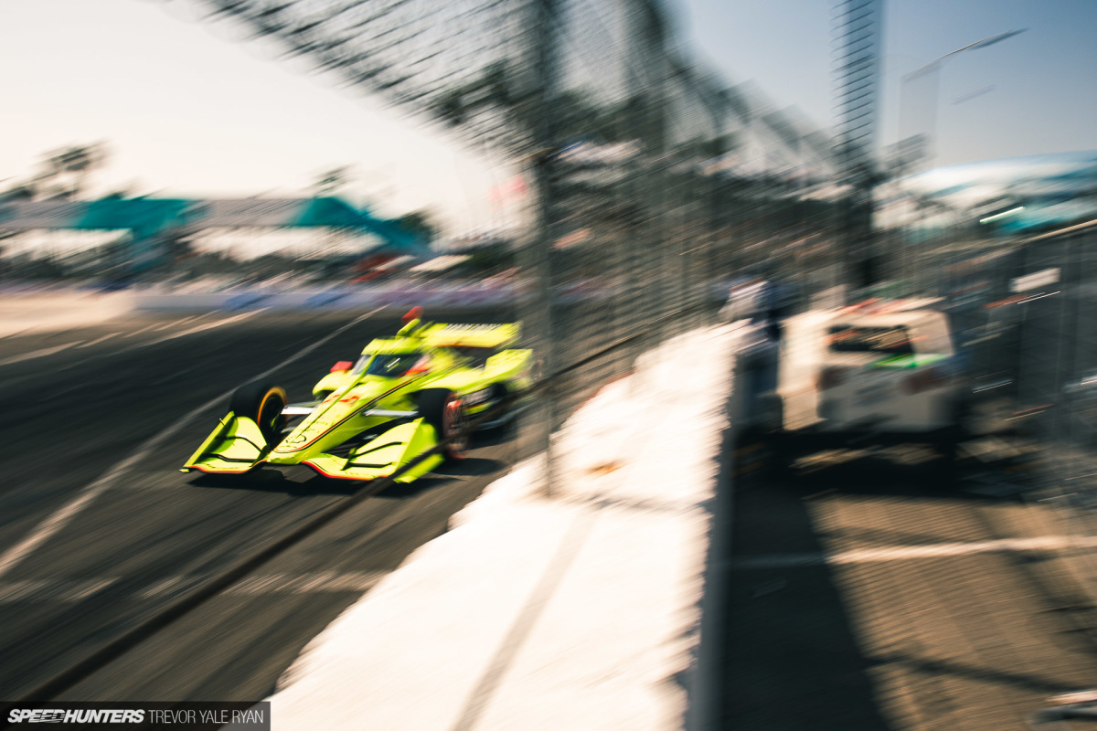 2021-IndyCar-Long-Beach-Grand-Prix_Trevor-Ryan-Speedhunters_009_5757