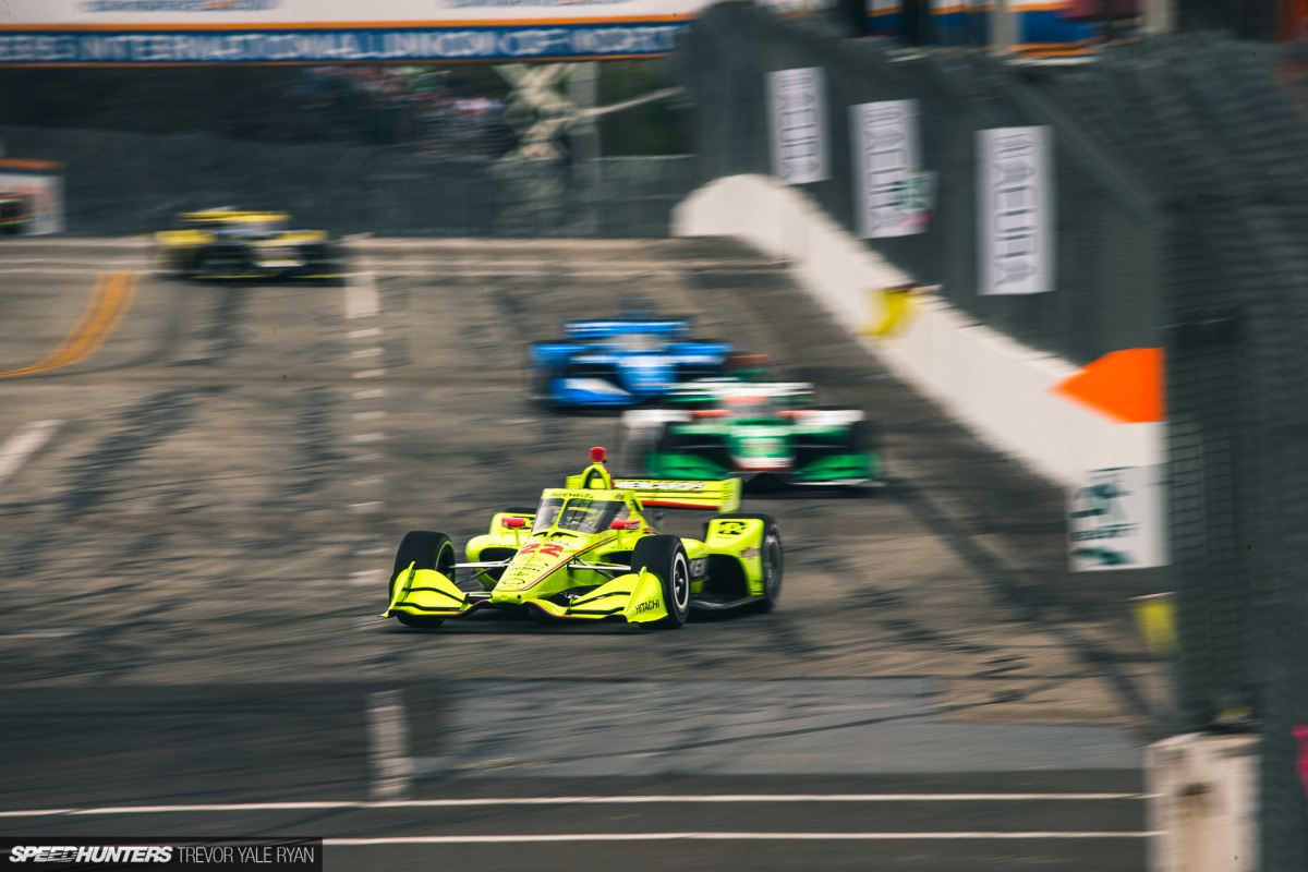 2021-IndyCar-Long-Beach-Grand-Prix_Trevor-Ryan-Speedhunters_014_4707