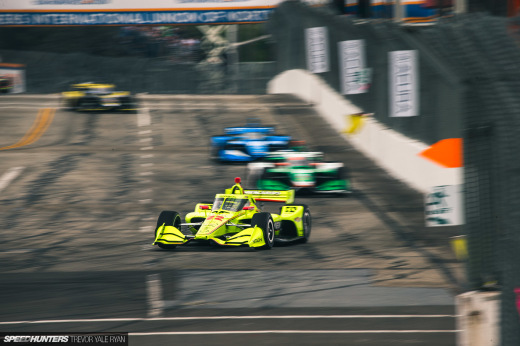 2021-IndyCar-Long-Beach-Grand-Prix_Trevor-Ryan-Speedhunters_014_4707