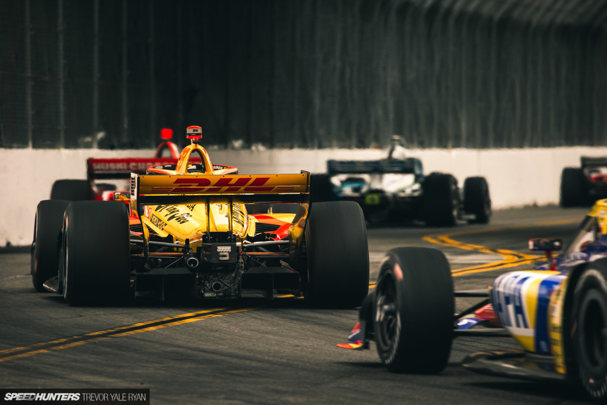 2021-IndyCar-Long-Beach-Grand-Prix_Trevor-Ryan-Speedhunters_015_4837
