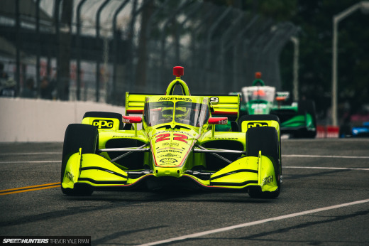 2021-IndyCar-Long-Beach-Grand-Prix_Trevor-Ryan-Speedhunters_017_4953