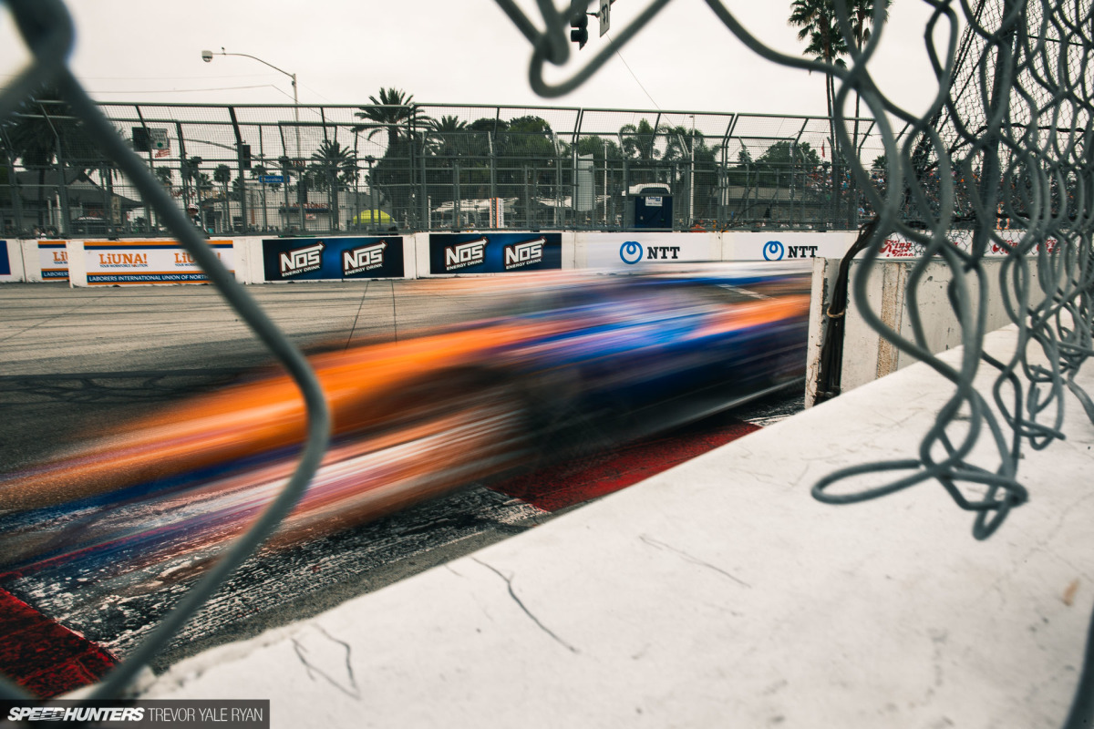 2021-IndyCar-Long-Beach-Grand-Prix_Trevor-Ryan-Speedhunters_019_5119