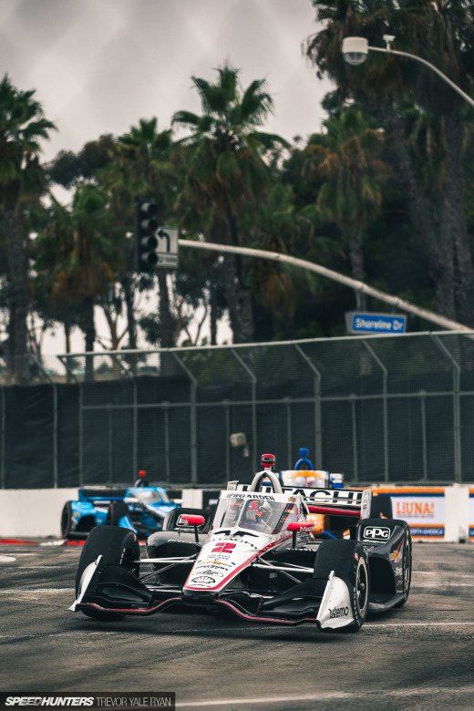 2021-IndyCar-Long-Beach-Grand-Prix_Trevor-Ryan-Speedhunters_020_5183