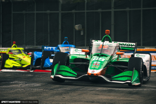 2021-IndyCar-Long-Beach-Grand-Prix_Trevor-Ryan-Speedhunters_021_5249