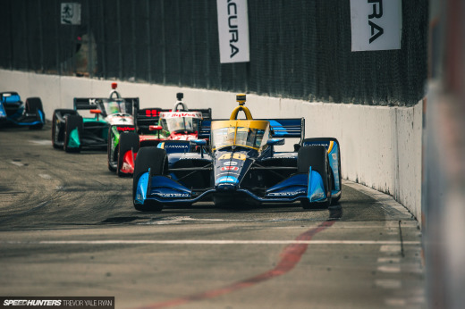 2021-IndyCar-Long-Beach-Grand-Prix_Trevor-Ryan-Speedhunters_022_5337