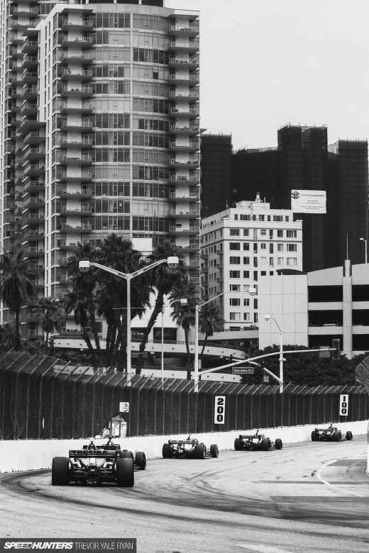 2021-IndyCar-Long-Beach-Grand-Prix_Trevor-Ryan-Speedhunters_024_5473