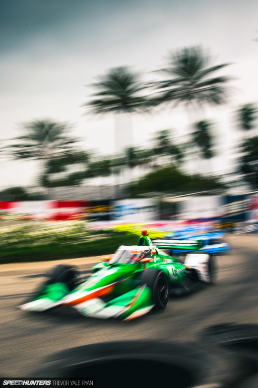 2021-IndyCar-Long-Beach-Grand-Prix_Trevor-Ryan-Speedhunters_026_5507