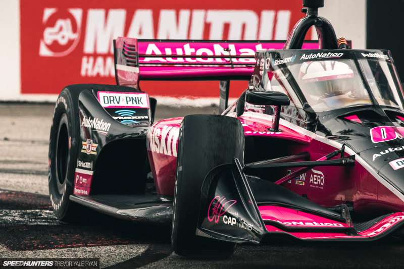 2021-IndyCar-Long-Beach-Grand-Prix_Trevor-Ryan-Speedhunters_029_5582