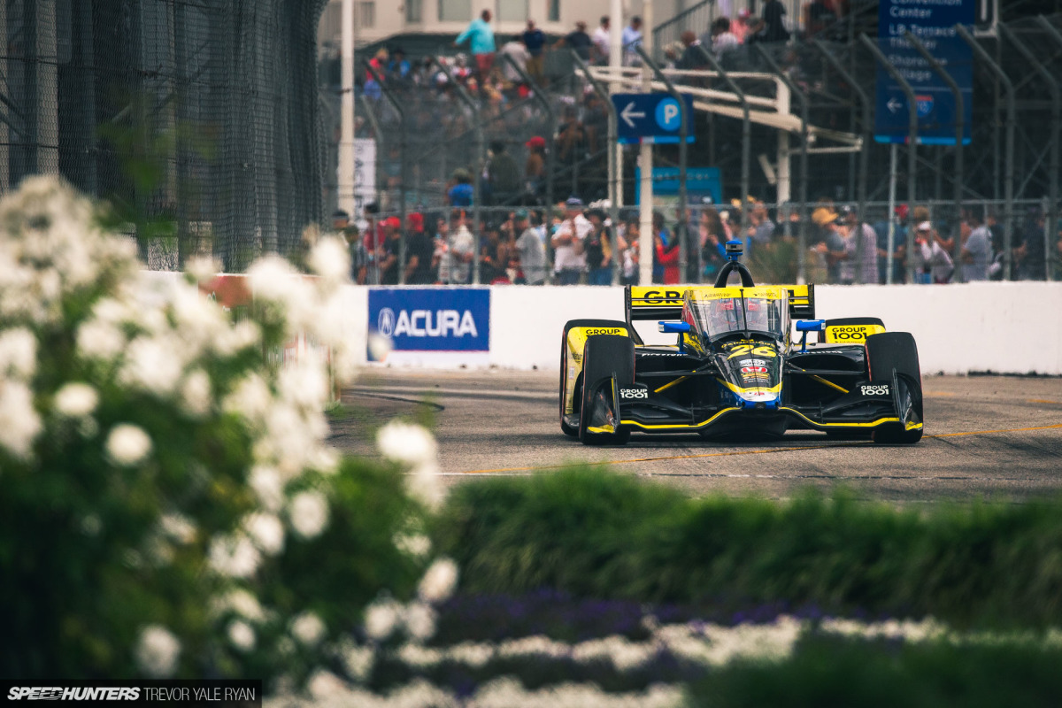 2021-IndyCar-Long-Beach-Grand-Prix_Trevor-Ryan-Speedhunters_030_5592