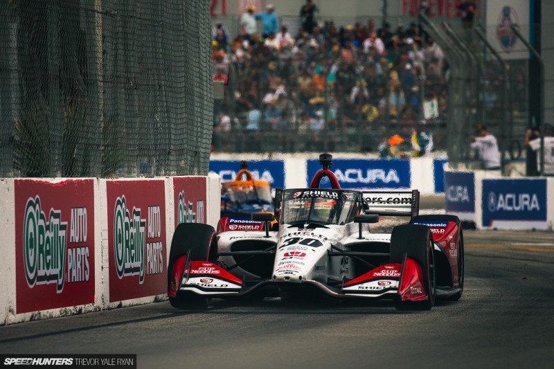 2021-IndyCar-Long-Beach-Grand-Prix_Trevor-Ryan-Speedhunters_031_5651