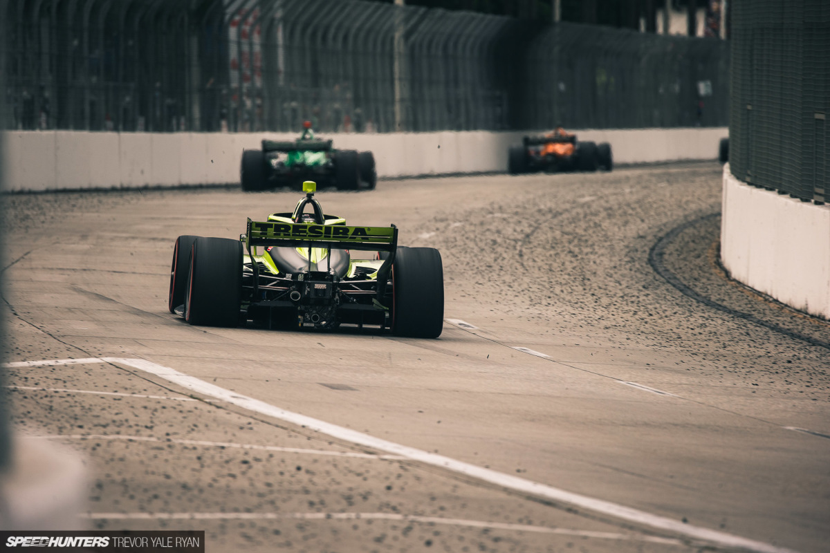 2021-IndyCar-Long-Beach-Grand-Prix_Trevor-Ryan-Speedhunters_033_5899
