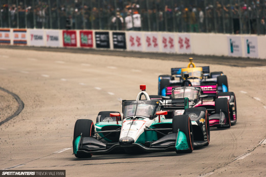 2021-IndyCar-Long-Beach-Grand-Prix_Trevor-Ryan-Speedhunters_034_5938