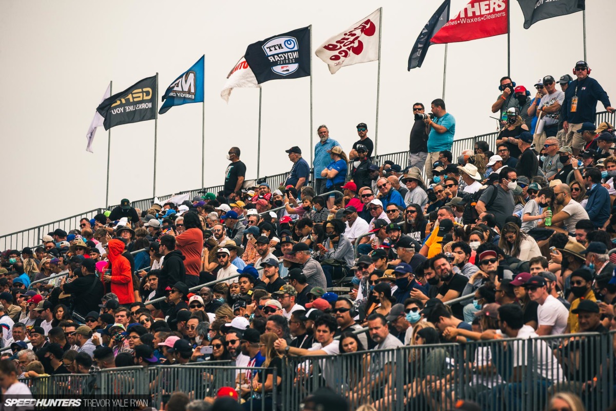 2021-IndyCar-Long-Beach-Grand-Prix_Trevor-Ryan-Speedhunters_035_5941