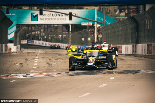 2021-IndyCar-Long-Beach-Grand-Prix_Trevor-Ryan-Speedhunters_036_5949