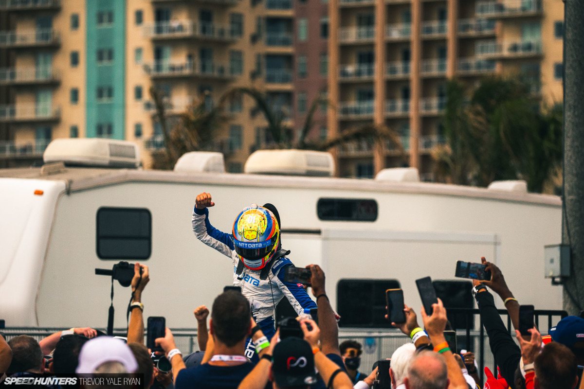 2021-IndyCar-Long-Beach-Grand-Prix_Trevor-Ryan-Speedhunters_037_6033