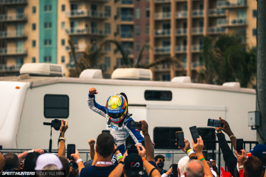 2021-IndyCar-Long-Beach-Grand-Prix_Trevor-Ryan-Speedhunters_037_6033