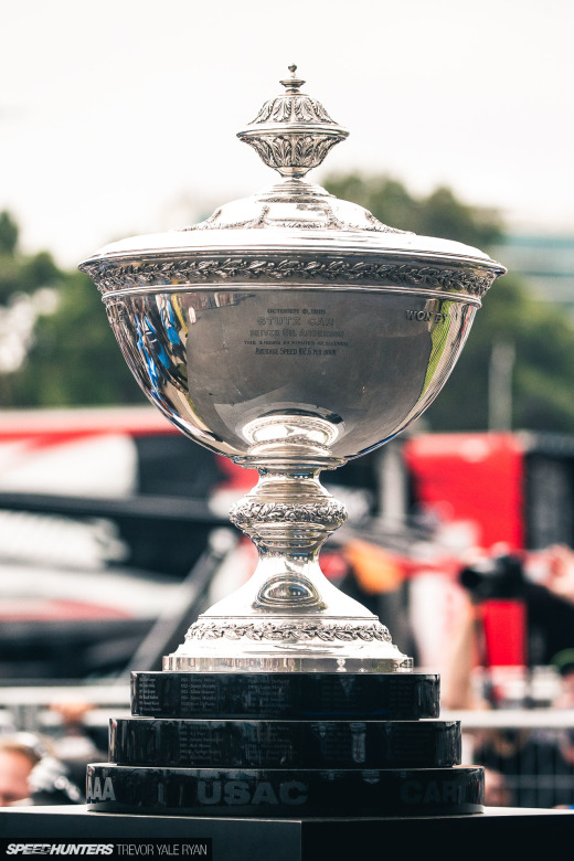 2021-IndyCar-Long-Beach-Grand-Prix_Trevor-Ryan-Speedhunters_038_6045