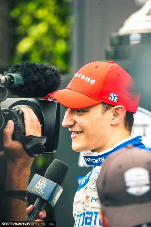 2021-IndyCar-Long-Beach-Grand-Prix_Trevor-Ryan-Speedhunters_039_6058