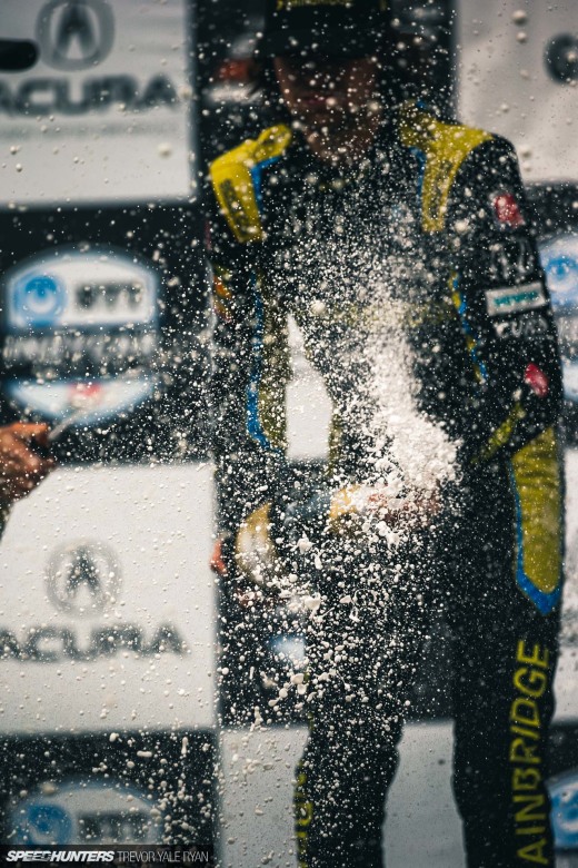 2021-IndyCar-Long-Beach-Grand-Prix_Trevor-Ryan-Speedhunters_042_6190