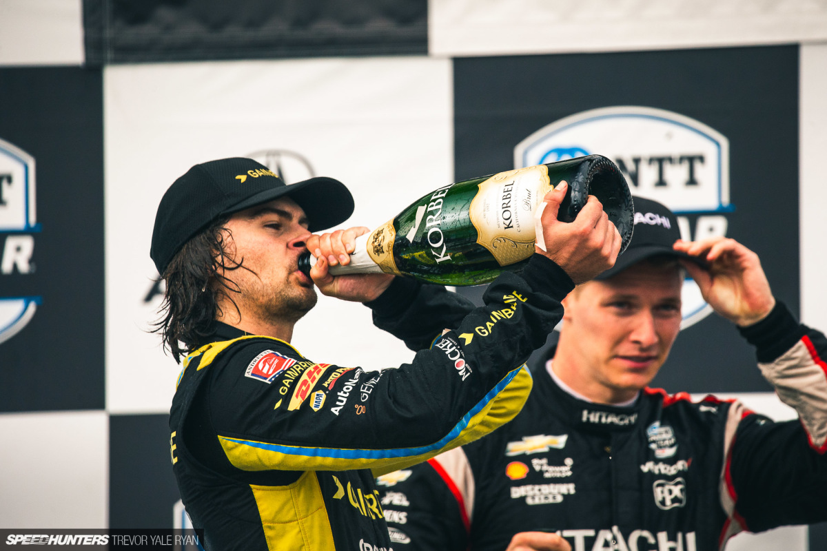 2021-IndyCar-Long-Beach-Grand-Prix_Trevor-Ryan-Speedhunters_043_6247