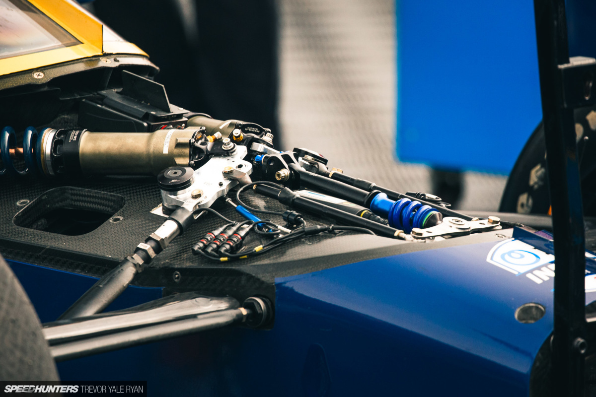 2021-IndyCar-Long-Beach-Grand-Prix_Trevor-Ryan-Speedhunters_044_6259