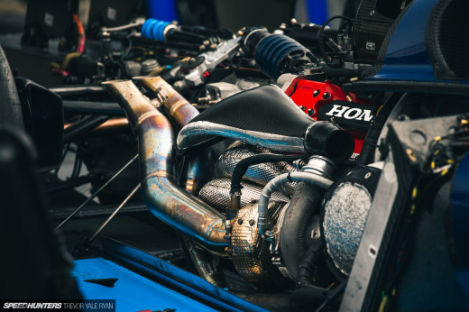 2021-IndyCar-Long-Beach-Grand-Prix_Trevor-Ryan-Speedhunters_045_6260