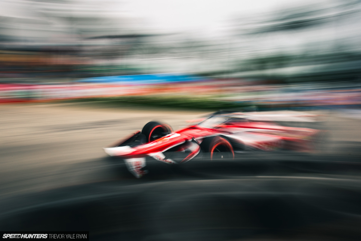 2021-IndyCar-Long-Beach-Grand-Prix_Trevor-Ryan-Speedhunters_028_5574