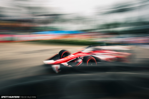 2021-IndyCar-Long-Beach-Grand-Prix_Trevor-Ryan-Speedhunters_028_5574