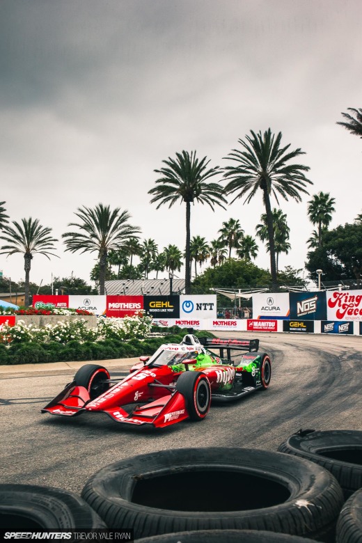 2021-IndyCar-Long-Beach-Grand-Prix_Trevor-Ryan-Speedhunters_025_5495