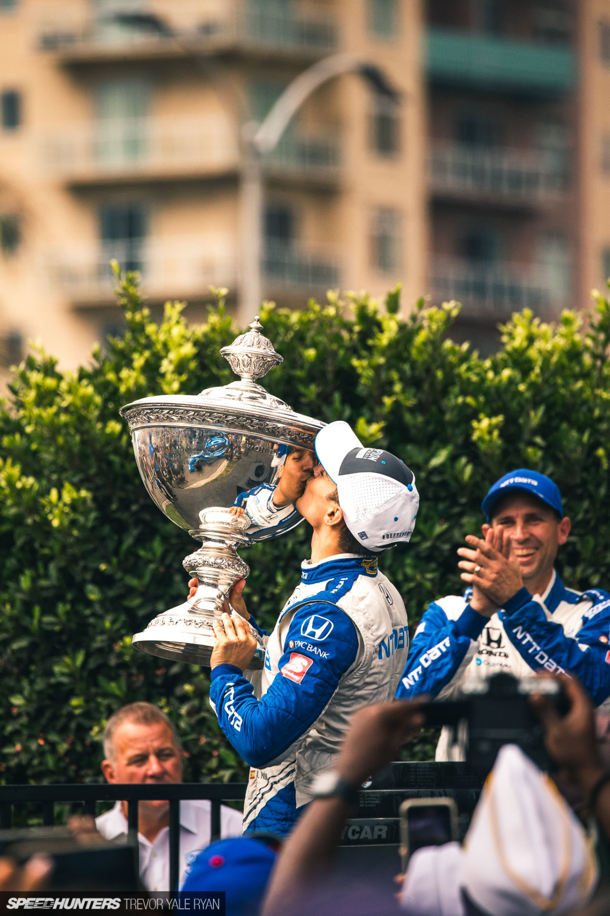 2021-IndyCar-Long-Beach-Grand-Prix_Trevor-Ryan-Speedhunters_040_6118