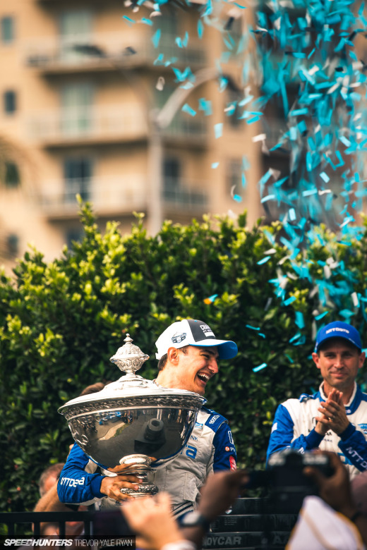 2021-IndyCar-Long-Beach-Grand-Prix_Trevor-Ryan-Speedhunters_041_6142