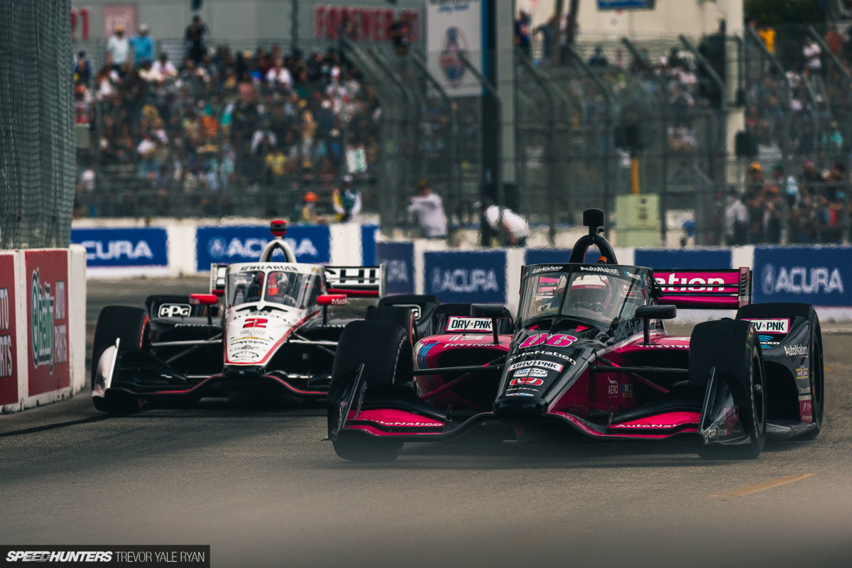 2021-IndyCar-Long-Beach-Grand-Prix_Trevor-Ryan-Speedhunters_100_5669