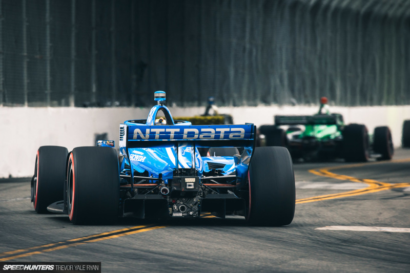 2021-IndyCar-Long-Beach-Grand-Prix_Trevor-Ryan-Speedhunters_200_4832