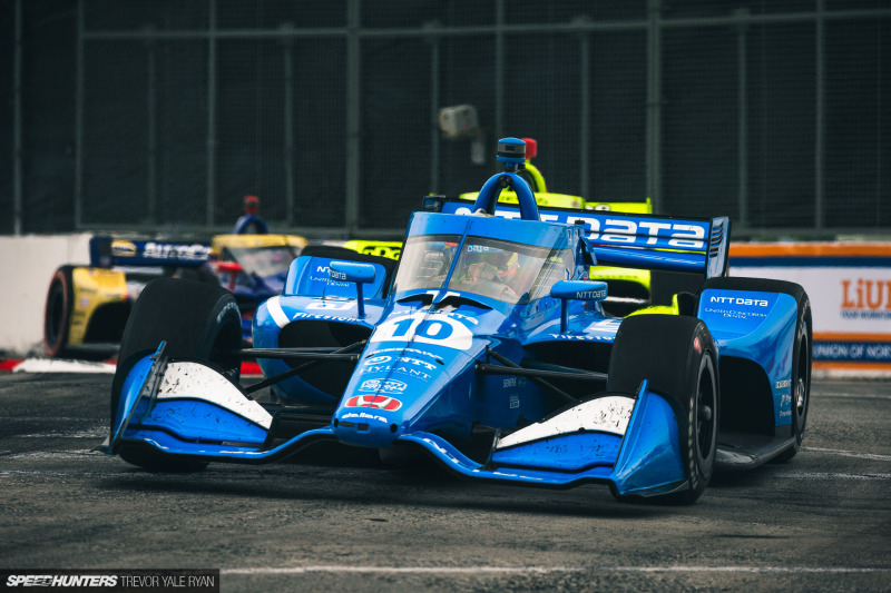 2021-IndyCar-Long-Beach-Grand-Prix_Trevor-Ryan-Speedhunters_201_5251