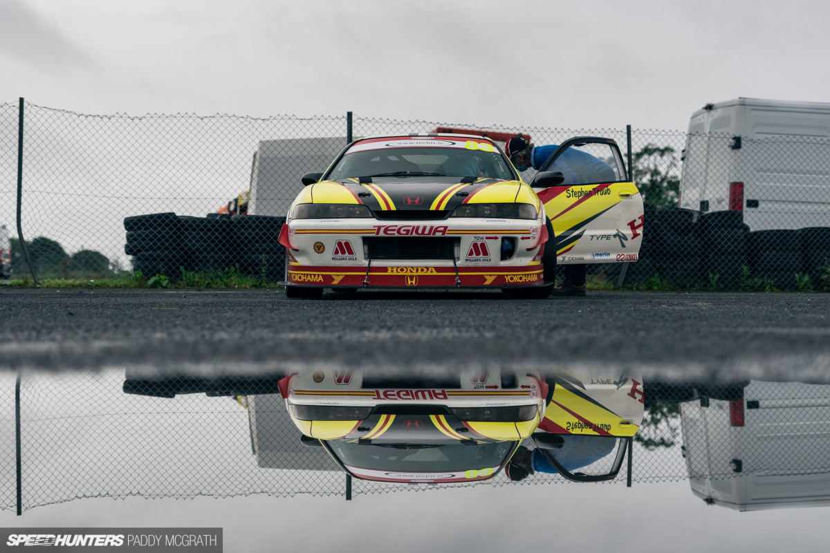 2021 ICCR K Powered Speedhunters by Paddy McGrath-7