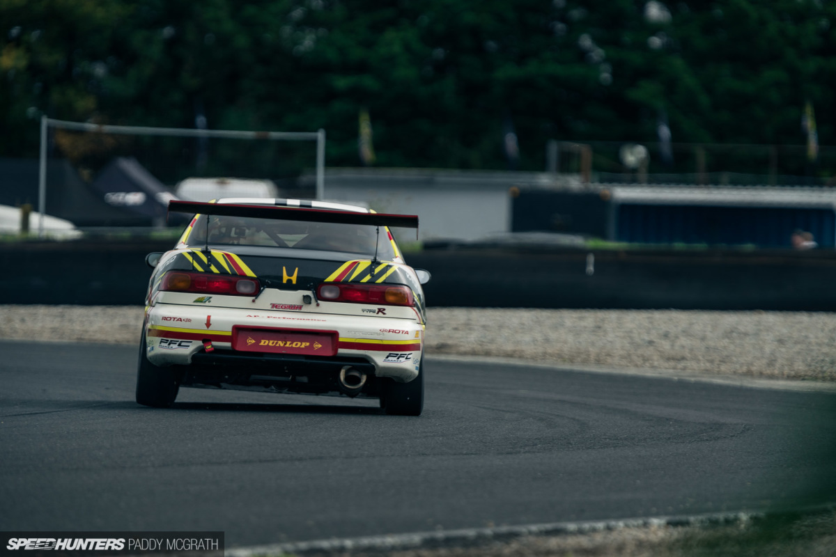 2021 ICCR K Powered Speedhunters by Paddy McGrath-8