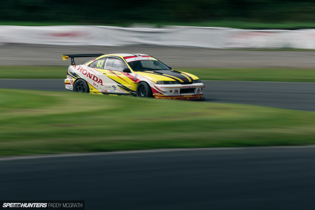 2021 ICCR K Powered Speedhunters by Paddy McGrath-9