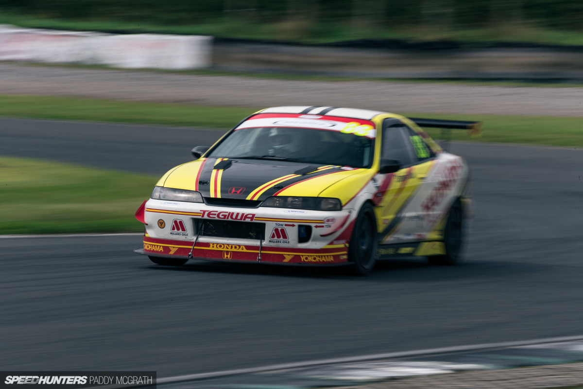 2021 ICCR K Powered Speedhunters by Paddy McGrath-10