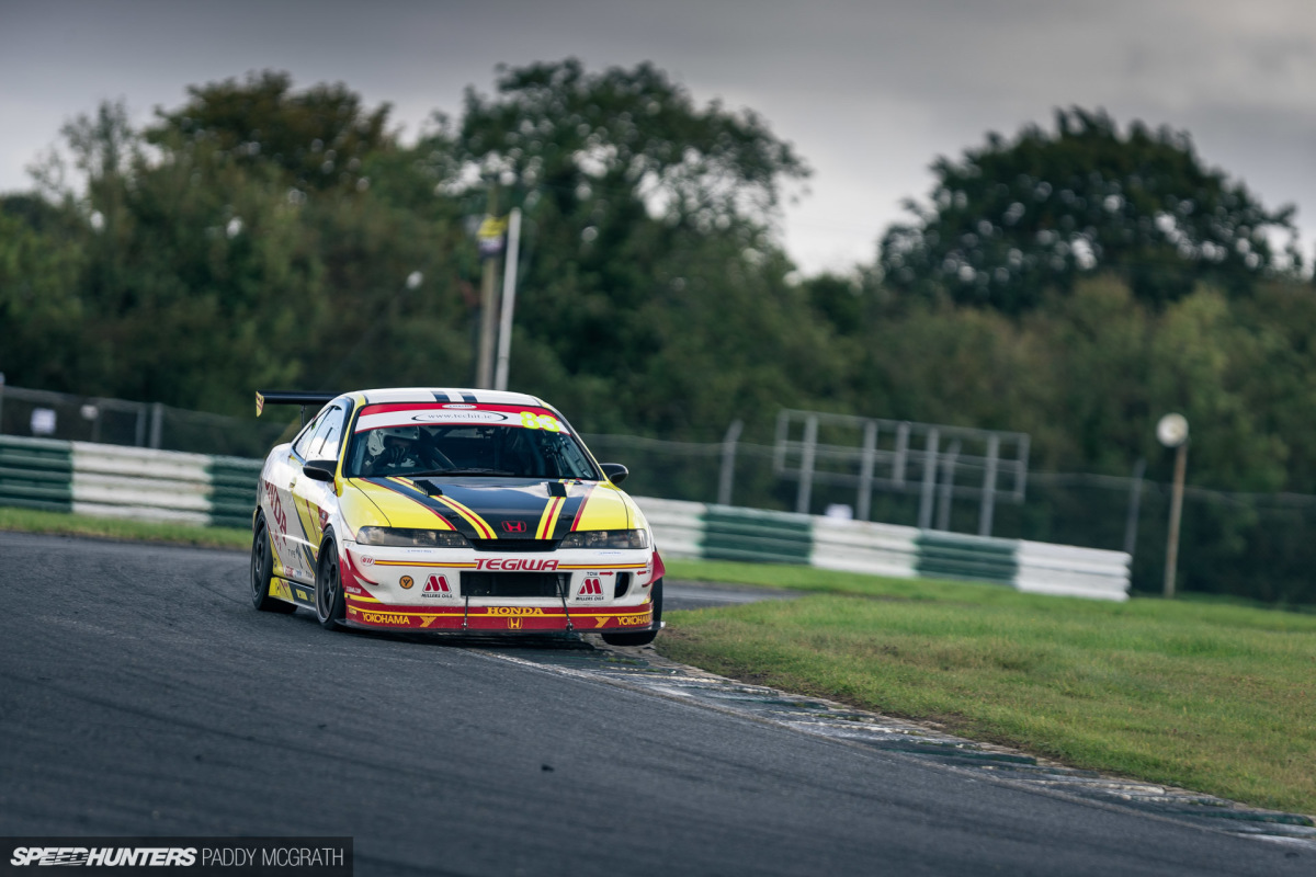 2021 ICCR K Powered Speedhunters by Paddy McGrath-12