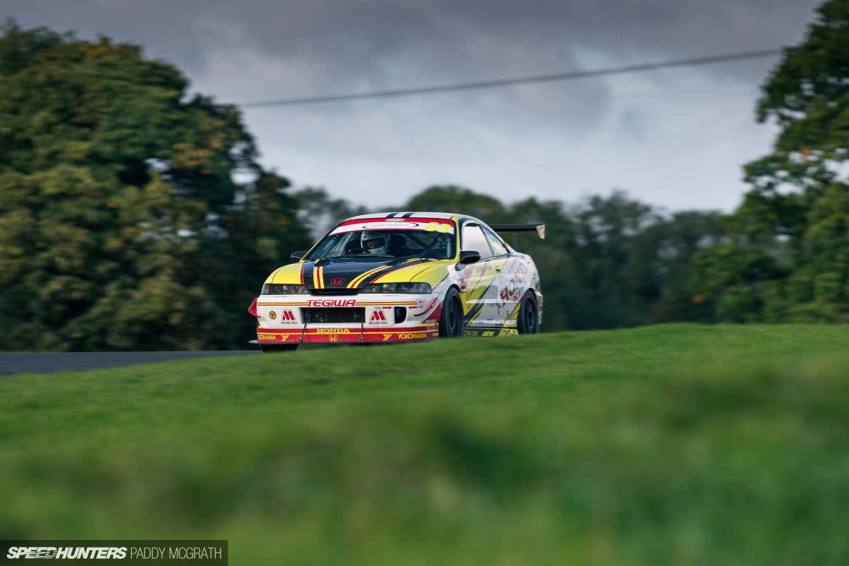 2021 ICCR K Powered Speedhunters by Paddy McGrath-13