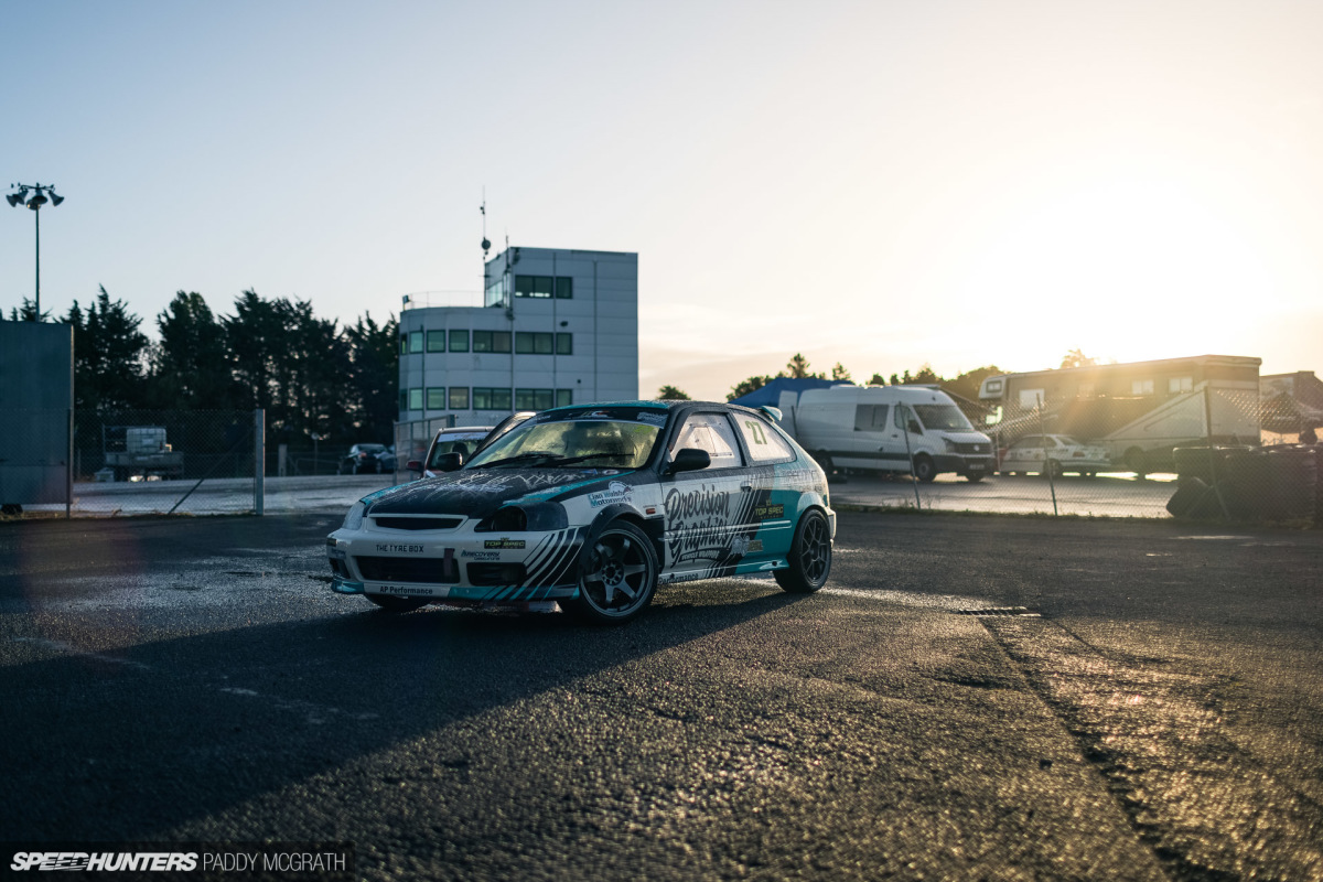 2021 ICCR K Powered Speedhunters by Paddy McGrath-14