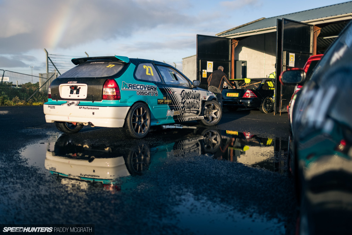 2021 ICCR K Powered Speedhunters by Paddy McGrath-15