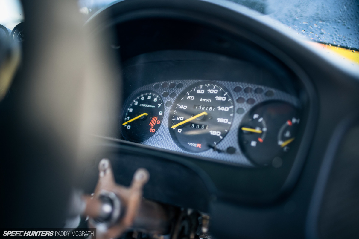 2021 ICCR K Powered Speedhunters by Paddy McGrath-18