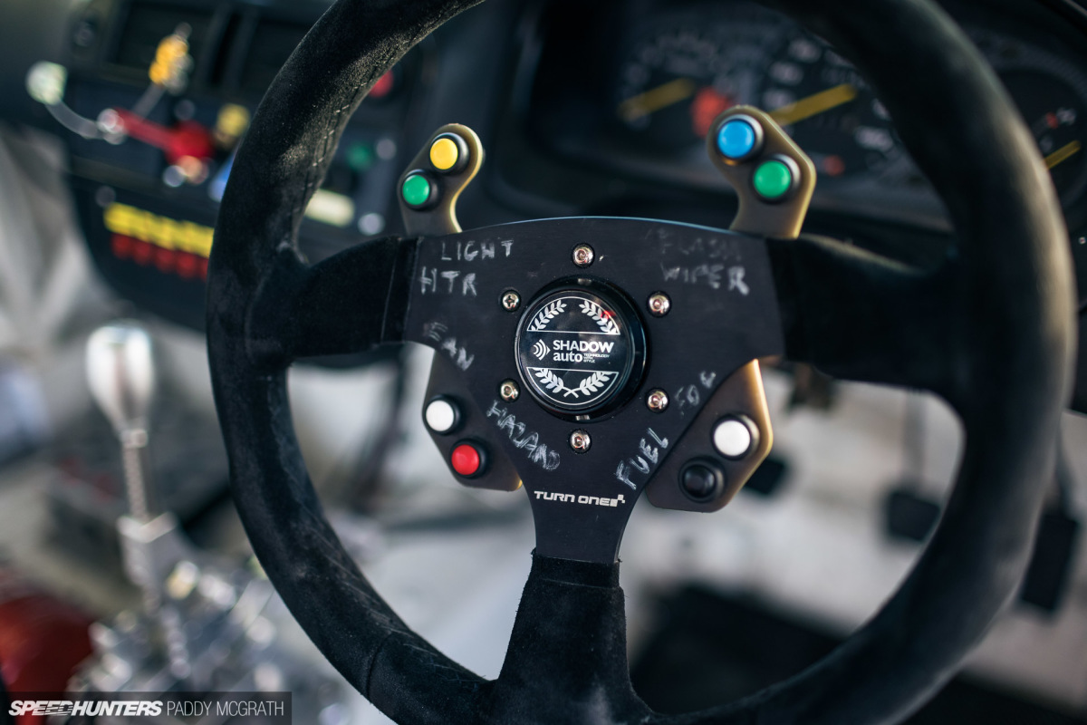 2021 ICCR K Powered Speedhunters by Paddy McGrath-19