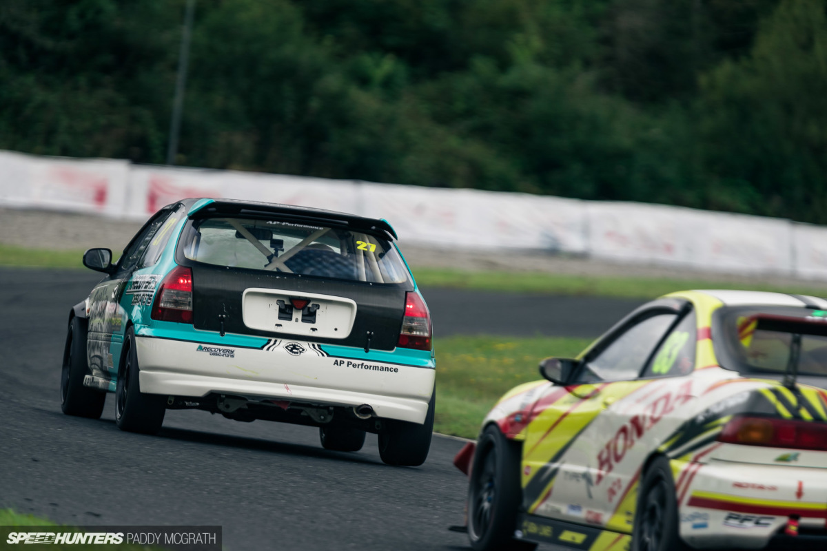 2021 ICCR K Powered Speedhunters by Paddy McGrath-23