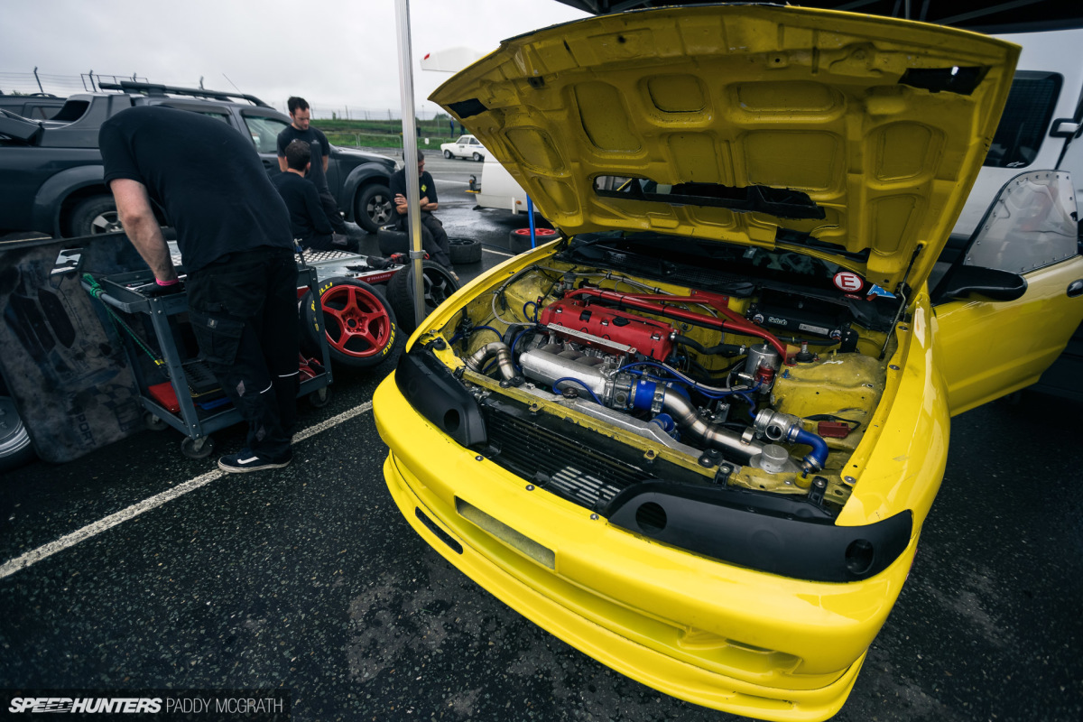 2021 ICCR K Powered Speedhunters by Paddy McGrath-25