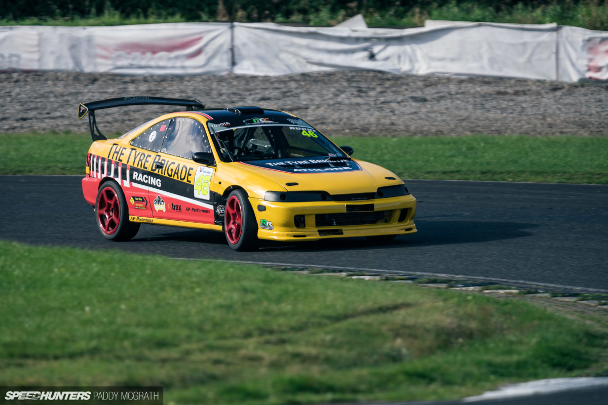 2021 ICCR K Powered Speedhunters by Paddy McGrath-26